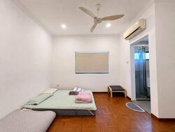 La Quinta Park (D19), Terrace #554112501
